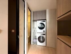 Avenue South Residence (D3), Apartment #634158051